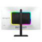 HP OMEN Transcend 32 31.5inch QD-OLED 4K