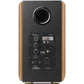 Edifier | Bookshelf Speaker | S1000MKII | Bluetooth | Wireless connection