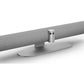 JABRA PanaCast 50 Grey