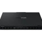 LENOVO Legion P5 16AFR10 R9 9955HX 16i