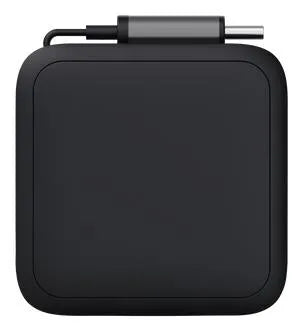 MOBILE CHARGER WALL MAXO 65W/RTRCT USB-C PD 25805 TRUST