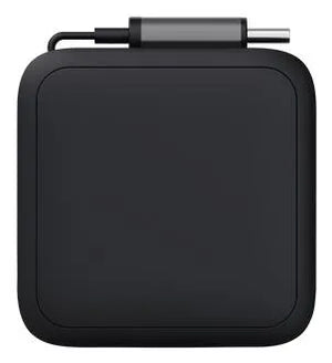 MOBILE CHARGER WALL MAXO 65W/RTRCT USB-C PD 25805 TRUST