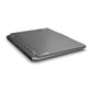 Notebook|LENOVO|CPU AMD RyzenT 5|7235HS|3.2 GHz|15.6 "|1920 x 1080 pixels|RAM 16 GB|DDR5-SDRAM|SSD 512 GB|Discrete graphics NVIDIA GeForce RTX 4050|6 GB|Numeric keypad Yes|Keyboard language English|Colour Grey|Weight 2.38 kg|4800 MHz|83JC00N7PB