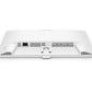 BENQ EW270Q 27inch IPS QHD 350cd/m2 1ms