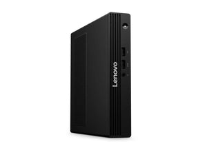 Lenovo | V105q | Desktop | Tiny | AMD Ryzen 5 | 40 | Internal memory 16 GB | Soldered LPDDR5 | Solid-state drive capacity 512 GB | AMD Radeon 610M Graphics | No Optical drive | Keyboard language English | Windows 11 Pro | Warranty 12 month(s)
