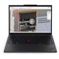 LENOVO TP P14s G6 U7 255H 14i 32GB 1TB