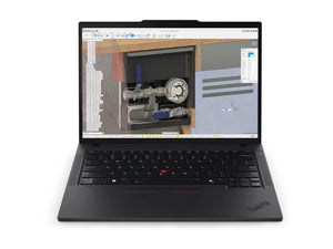 LENOVO TP P14s G6 U7 255H 14i 32GB 1TB