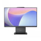 LENOVO NEO 50A G5 I5-210H/23.8FHDT/16GB/512SSD/W11P/3OS