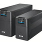 Eaton 5E Gen2 UPS