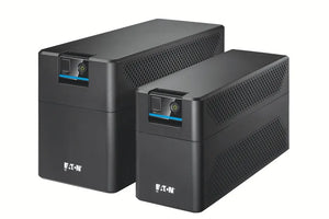 Eaton 5E Gen2 UPS