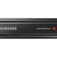 SAMSUNG SSD 980 PRO Heatsink 1TB M2 NVMe