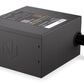 Power Supply|ENDORFY|Vero L5 Bronze 600 W|600 Watts|Efficiency 80 PLUS BRONZE|MTBF 80000 hours|EY7A005