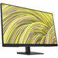 HP P27h G5 68.6cm 27inch FHD Monitor(EN)