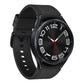 SMARTWATCH GALAXY WATCH6 CLAS./43MM BLACK SM-R950 SAMSUNG
