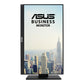 ASUS Display BE24EQSB Business 23.8inch