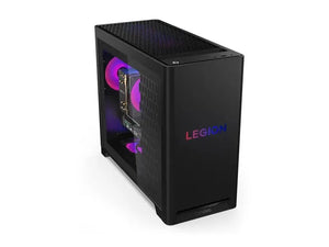 LENOVO Legion T5 30AGB10 R7 7800X3D 32GB