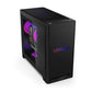 LENOVO Legion T5 30AGB10 R7 9800X3D 32GB