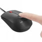 LENOVO FINGERPRINT BIOMETRIC USB MOUSE GEN3