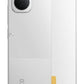 MOBILE PHONE POCO X8/8/256GB BLACK MZB0P7MEU POCO