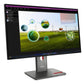 Lenovo ThinkVision | P27Q-40  - LED-Monitor - 68.6 cm (27")