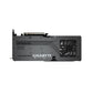 Graphics Card|GIGABYTE|AMD Radeon RX 9060 XT|8 GB|GDDR6|128 bit|PCIE 5.0 16x|Triple slot Fansink|1xHDMI|2xDisplayPort|GV-R9060XTGAMINGOC-8GD