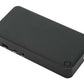 TARGUS Universal USB-C Docking Station