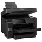 EPSON L15150 MFP Color WF A3