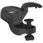 NATEC NGK-1566 Genesis Driving Wheel SEA