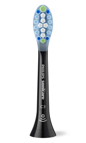 Philips Sonicare Premium Plaque Defence 2-pack brush heads HX9042/88