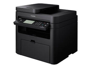 CANON I-SENSYS MF237W EU MFP