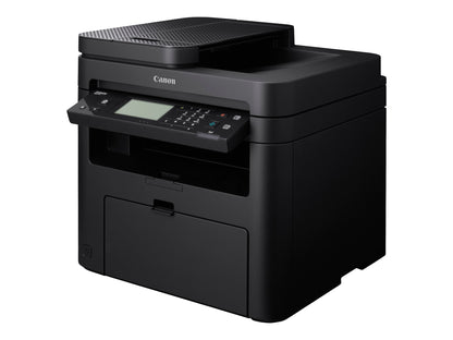 CANON I-SENSYS MF237W EU MFP