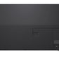 TV Set|LG|55 "|4K Ultra HD|3840 x 2160 pixels|Flat|16:9|QNED|55QNED82A6B