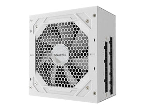 GIGABYTE GP-UD1000GM PG5 V2 ICE 1000W