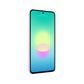 Samsung Galaxy A27 5G (A276) (Pink) Dual SIM 6.7 Super AMOLED 1080x2340/2.6GHz&2.0GHz,128GB,6GB RAM/Android 16,WiFi,BT,5G | Samsung