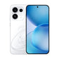 OPPO Reno16 5G (CPH2865) | Pop White | 6.32 " | AMOLED | 2640 x 1216 pixels | Qualcomm | Snapdragon 7 Gen 4 | Internal RAM 8 GB | 512 GB | Dual SIM | 5G | Main camera resolution 50+50+50 MP | Secondary camera resolution 50 MP | Android | 16