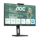 AOC Q27P3CW 27inch IPS TFT 2560x1440