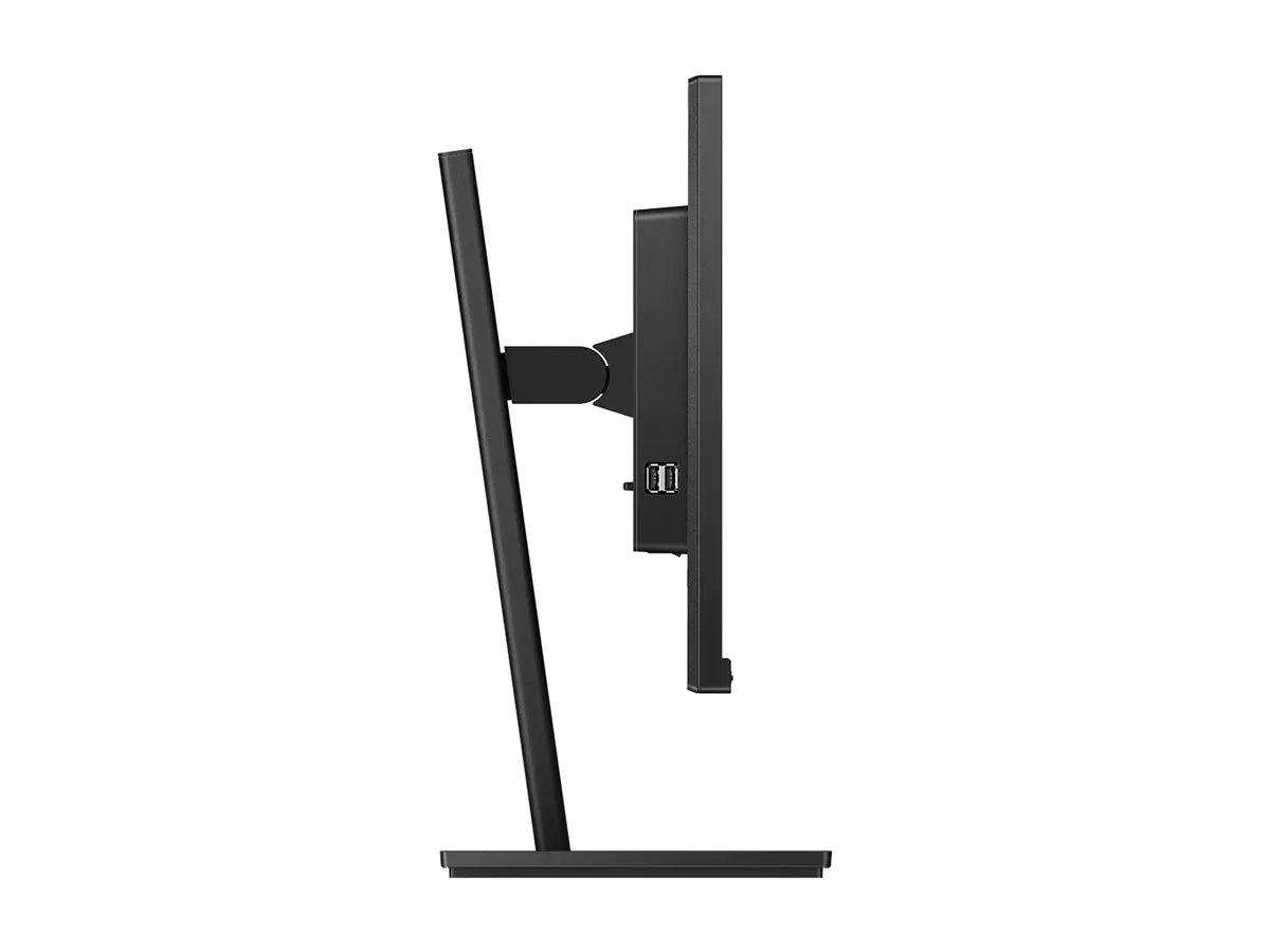 PHILIPS 275B1/00 27inch B-Line