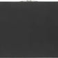 TARGUS® PULSE 15-16" SLEEVE -CHARCOAL