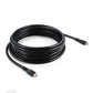 CABLE HDMI 7.5M/M/M CAC-1378 CLUB3D