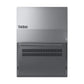 LENOVO TB 16 G7 R5 7535HS SMB2026Q2 (P)