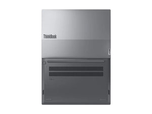 LENOVO TB 16 G7 R5 7535HS SMB2026Q2 (P)