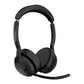 JABRA Evolve2 55 Link380c MS Stereo Stan