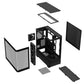 Case|ASUS|ATX/micro ATX/Mini-ITX|Black|PC|PRIME AP304 TG ARGB BLACK|90DC0110-B19000