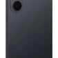 MOBILE PHONE GALAXY S26/256GB BLACK SM-S942B SAMSUNG