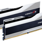 G.Skill | Trident Z5 | 32 GB | DDR5 | 6000 MHz | PC/server | Registered No | ECC No