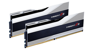 G.Skill | Trident Z5 | 32 GB | DDR5 | 6000 MHz | PC/server | Registered No | ECC No