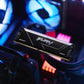MEMORY DIMM 64GB PC25600 DDR4/K4 KF432C16BB2AK4/64 KINGSTON