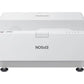 Epson | EB-770FI | Full HD (1920x1080) | 4100 ANSI lumens | White | 3LCD projector | Wi-Fi