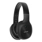 Edifier | Headphones | W800BT SE | Bluetooth | Over-Ear | Microphone | Noise canceling | Wireless | Black