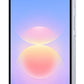 MOBILE PHONE GALAXY A18/4/128GB SILV SM-A185F SAMSUNG